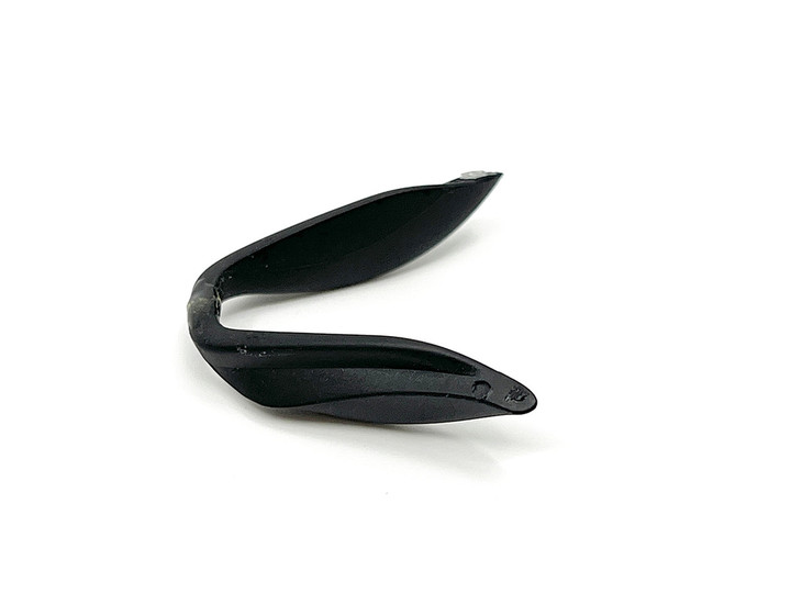 20230308jury_nose_03