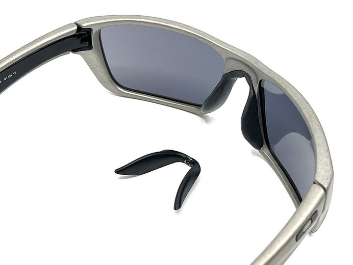 20230308jury_nose_04