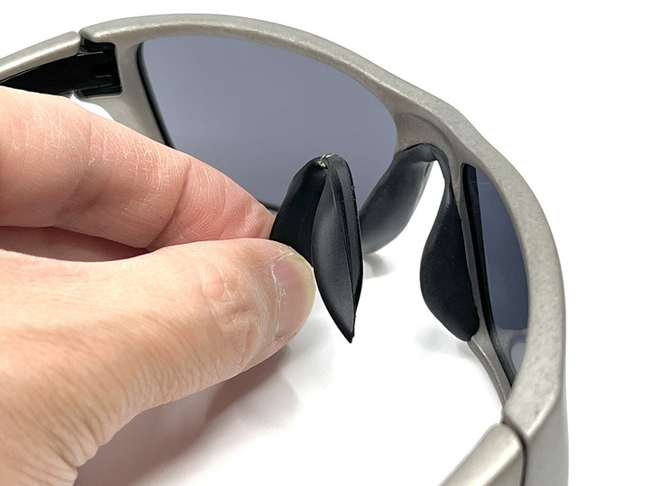 20230308jury_nose_05