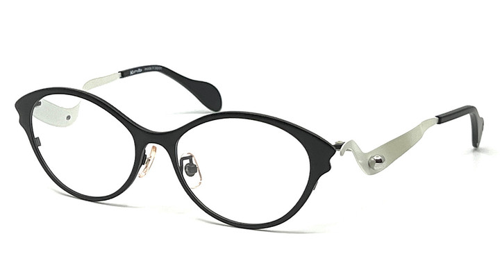 20230311sarto_000888h_01