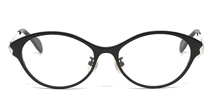 20230311sarto_000888h_02