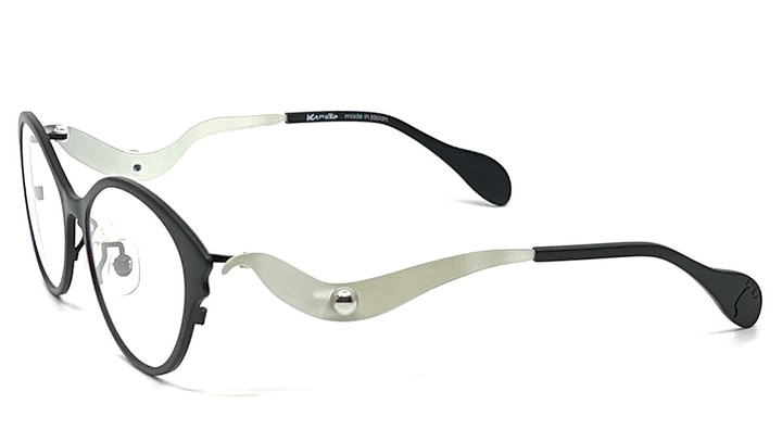 20230311sarto_000888h_03