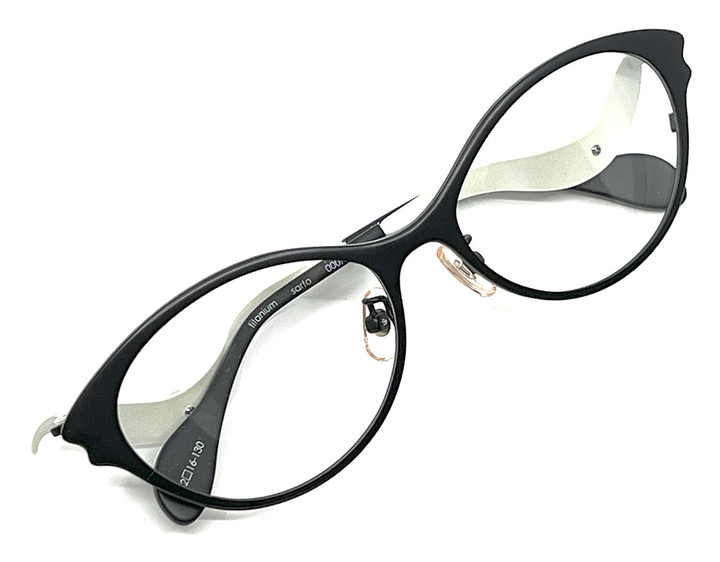 20230311sarto_000888h_04