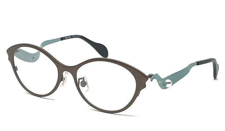 20230311sarto_497h5493p_01