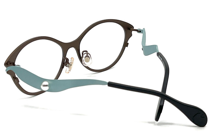 20230311sarto_497h5493p_02