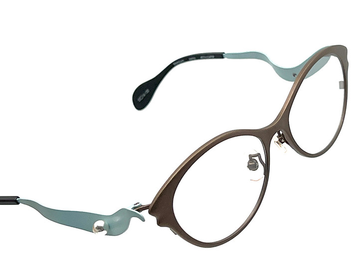 20230311sarto_497h5493p_03