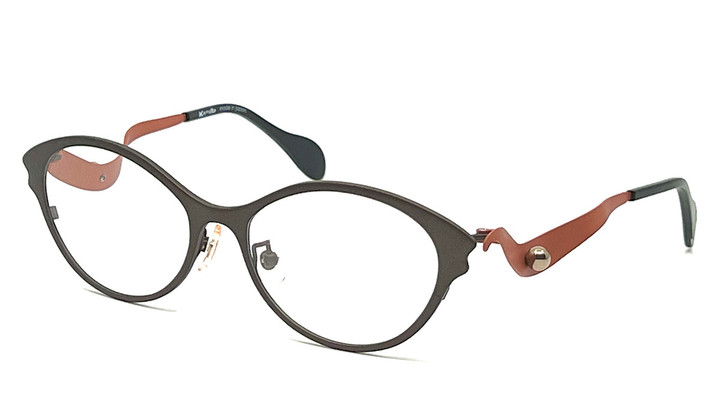 20230311sarto_497p180p_01