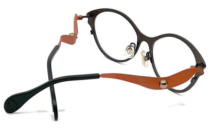 20230311sarto_497p180p_02