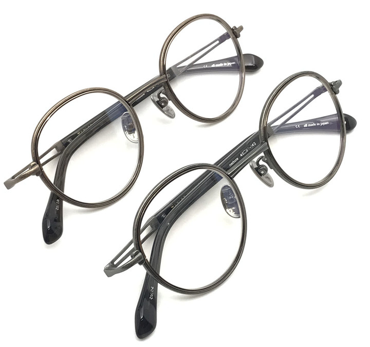 【ラスト一品・新品同様品】TAYLOR WITH RESPECT　methone methone_item01.jpg