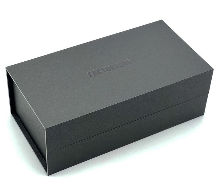 20230318fa076_case_01