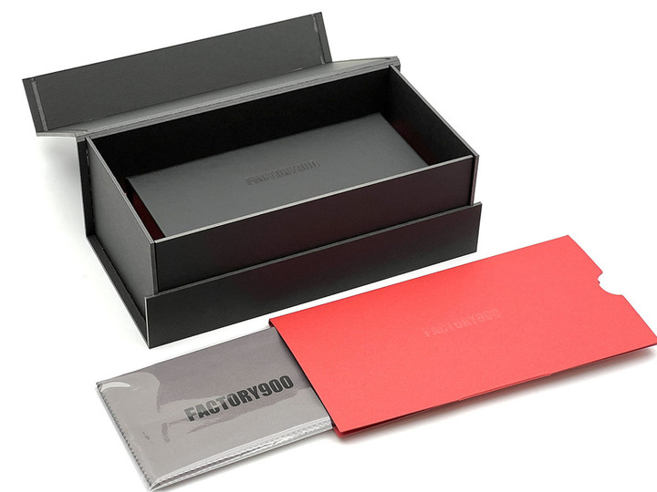 20230318fa076_case_03