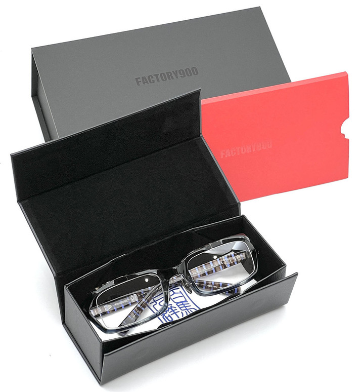 20230318fa076_case_04