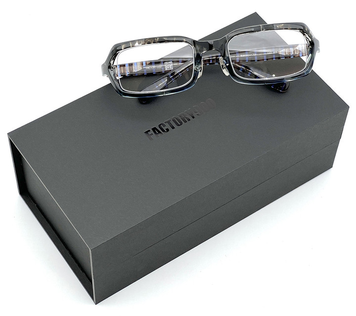 20230318fa076_case_05