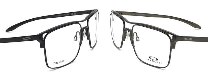 20230320holbrookside