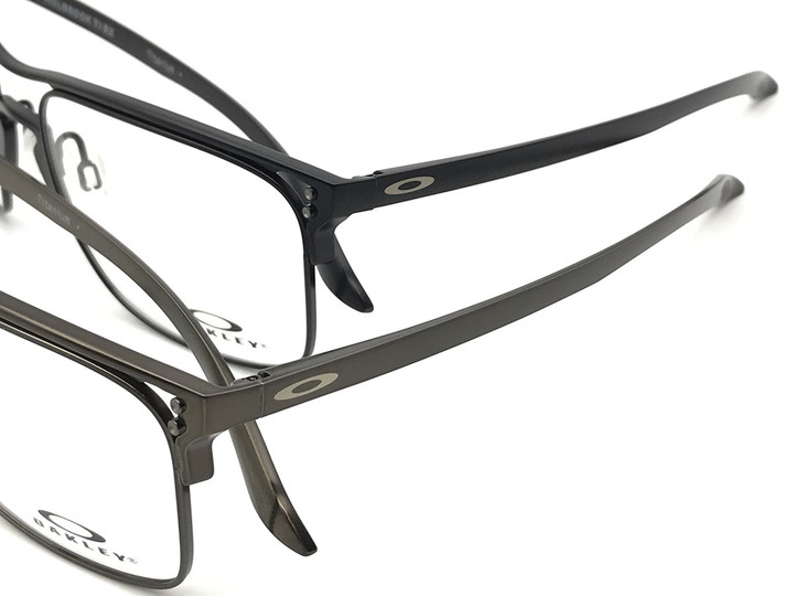 20230320holbrooktenple