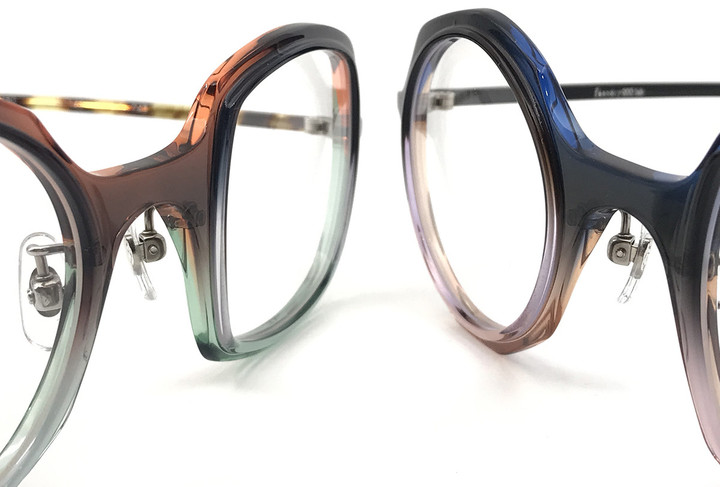 20230325fa1150hutidori