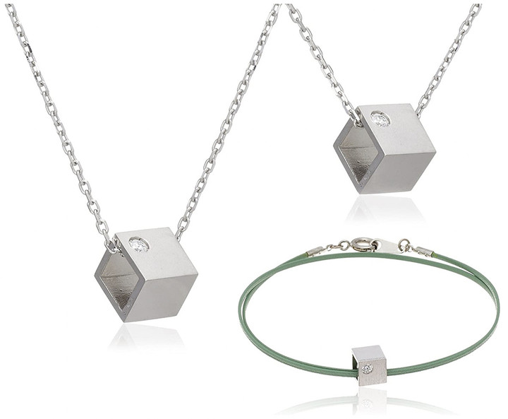 20230325premier_cube