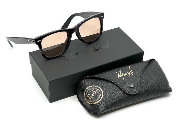 20230325rb2140f_kimutaku_01