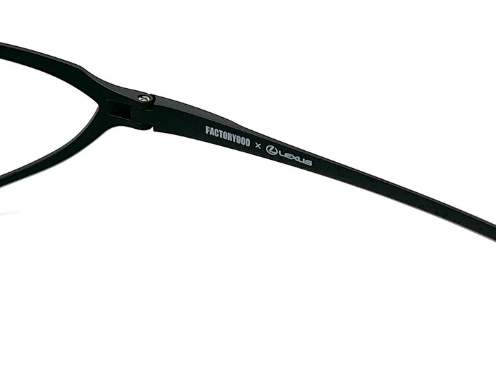 20230325rb2140f_lxf001_02