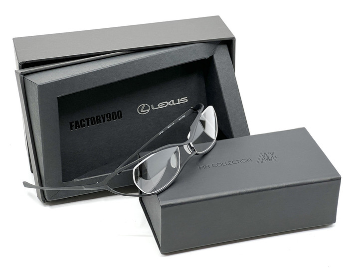 20230325rb2140f_lxf001_03