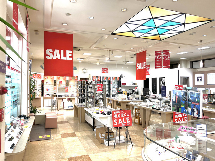 20230326uritsukushi_sale_01