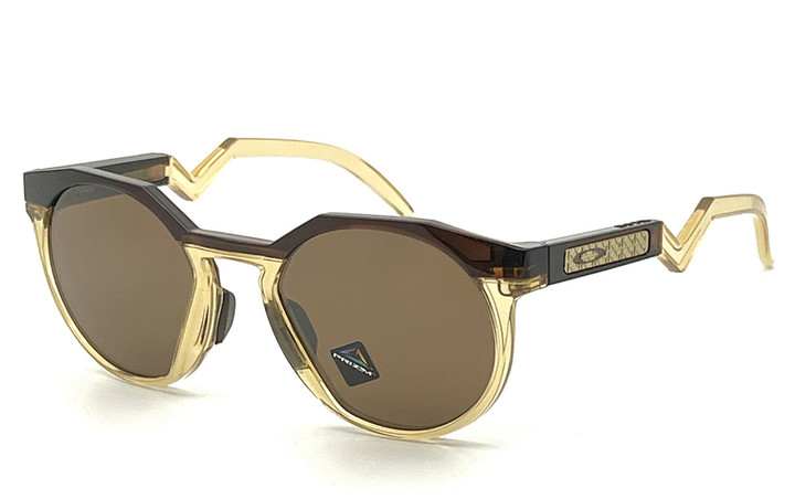 20230402hstn_kylian_01