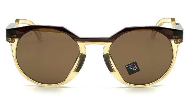 20230402hstn_kylian_02