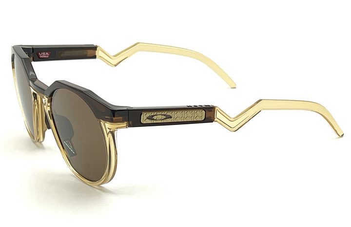 20230402hstn_kylian_03