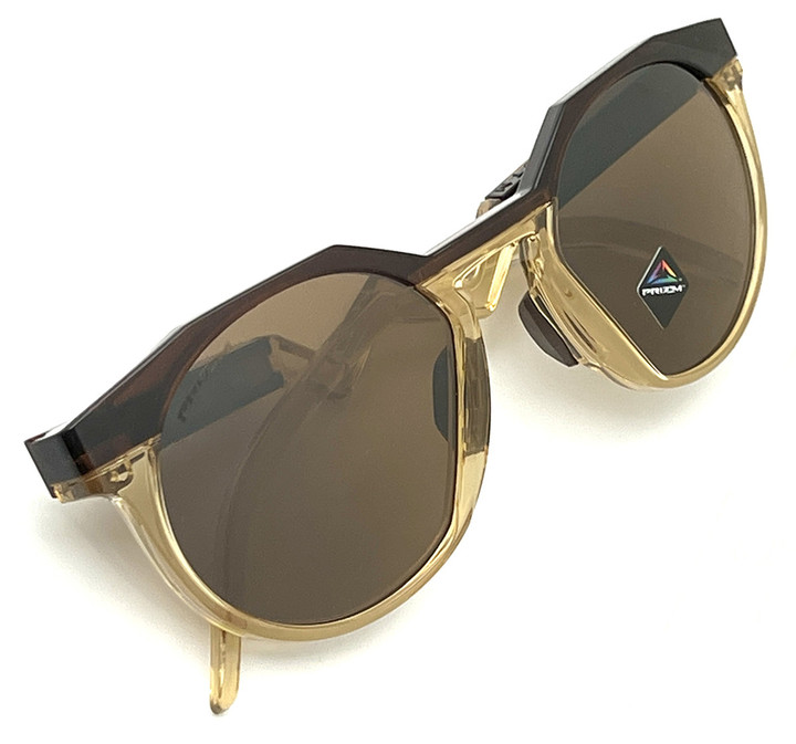 20230402hstn_kylian_04