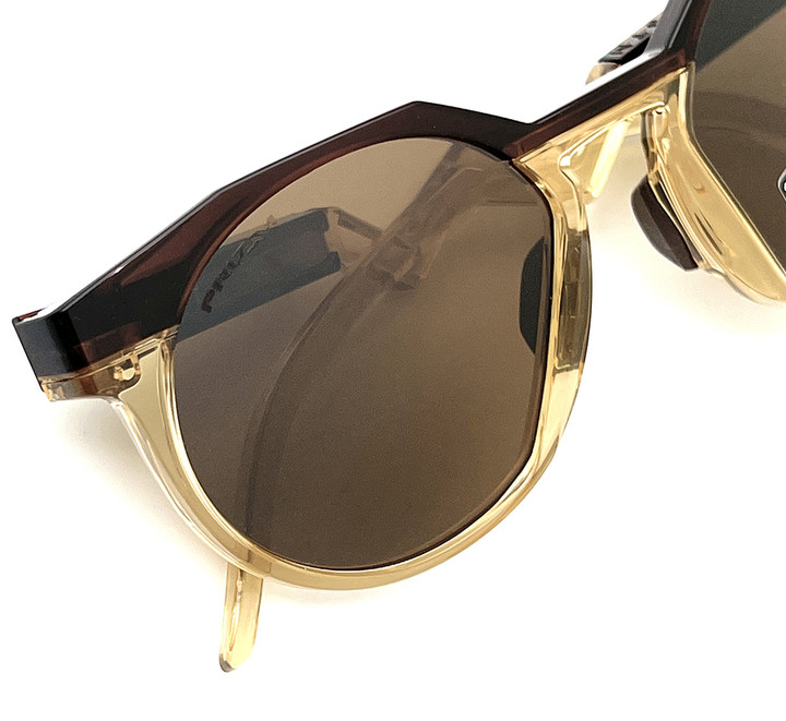 20230402hstn_kylian_05