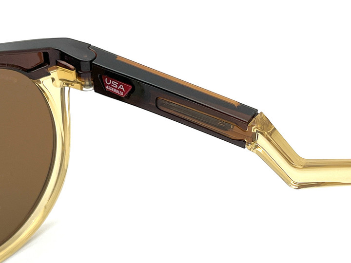 20230402hstn_kylian_06