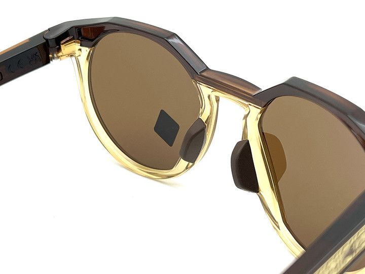 20230402hstn_kylian_07