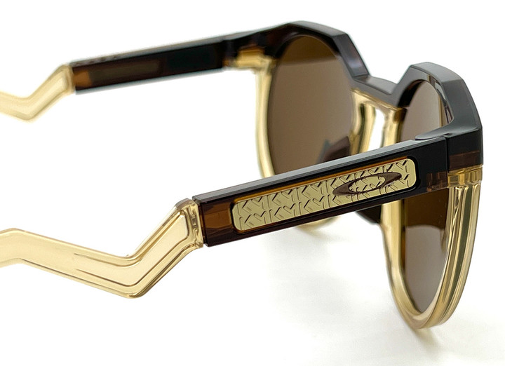 20230402hstn_kylian_08