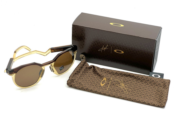 20230402hstn_kylian_09