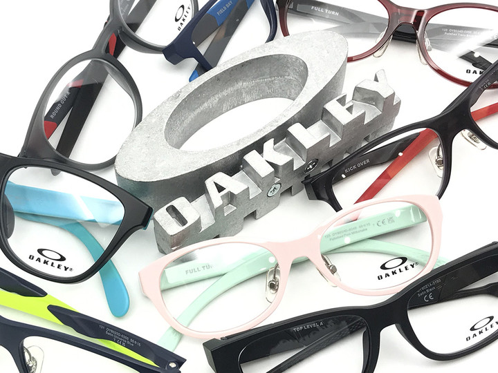 20230408oakley7