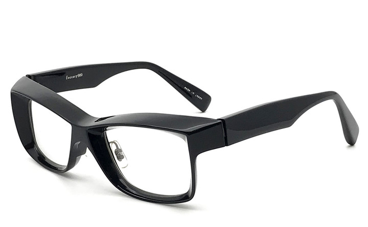 Hamayaブログ : FACTORY900 価格改定と生産終了品のお知らせ