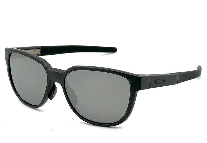 20230416actuator_matbk_01