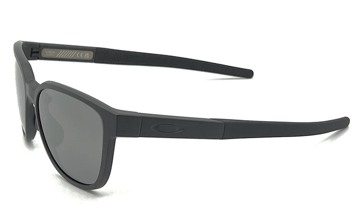 20230416actuator_matbk_03