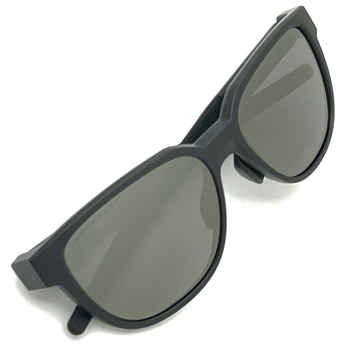 20230416actuator_matbk_04