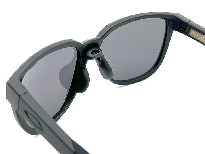 20230416actuator_matbk_05