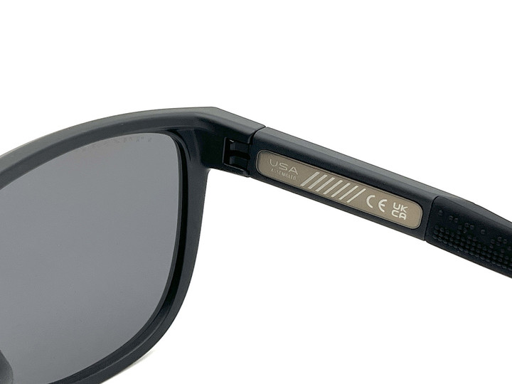 20230416actuator_matbk_06