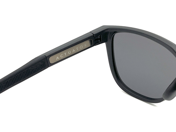 20230416actuator_matbk_07