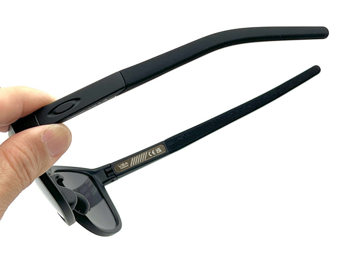 20230416actuator_matbk_08