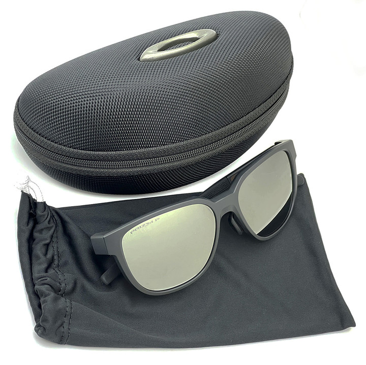 20230416actuator_matbk_09