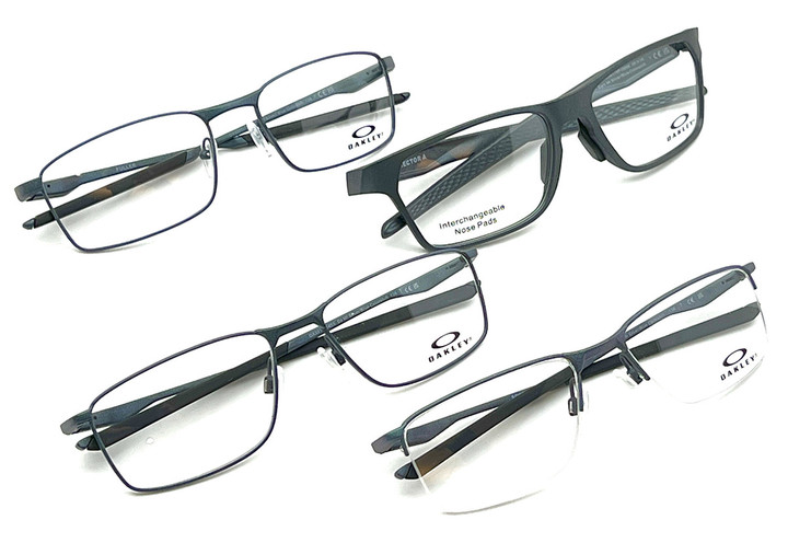 20230425discover_collection