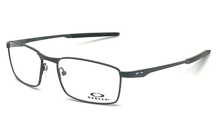 20230425discover_fuller_01_2