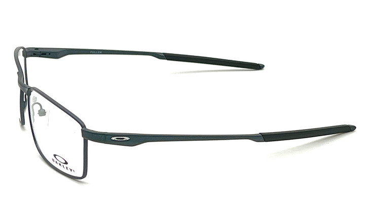 20230425discover_fuller_03