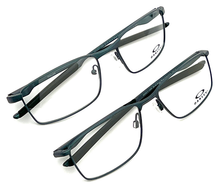 20230425discover_fuller_socket_01