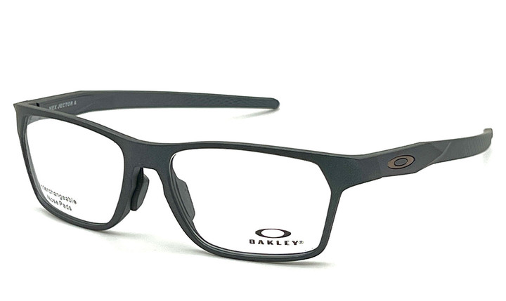 20230425discover_hexjector_01