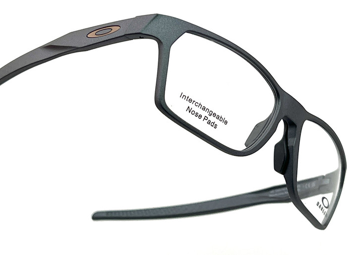 20230425discover_hexjector_02